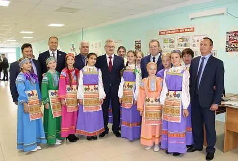 Погода в лопатино