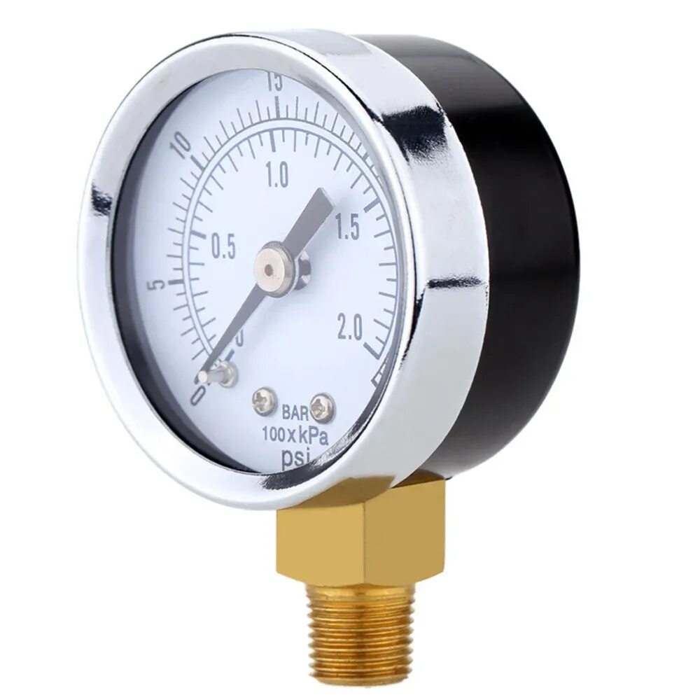 Манометр Pressure Gauge -1 -2.4 Bar. Манометр Pressure Gauge psi. Манометр psi Bar. Манометр гидравлический 700 psi. Psi купить