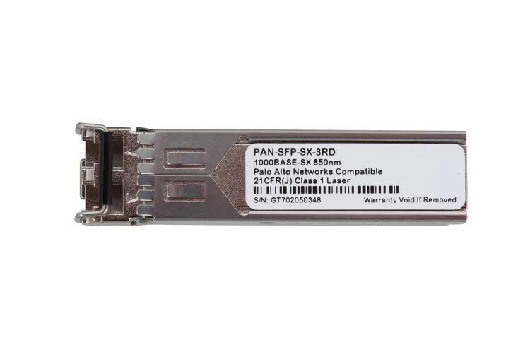 Sfp based. Sfp-модуль sfp 1000base-sx sfp. sfp модуль 1000base-fx. модуль sfp snr-sfp-lx-20.