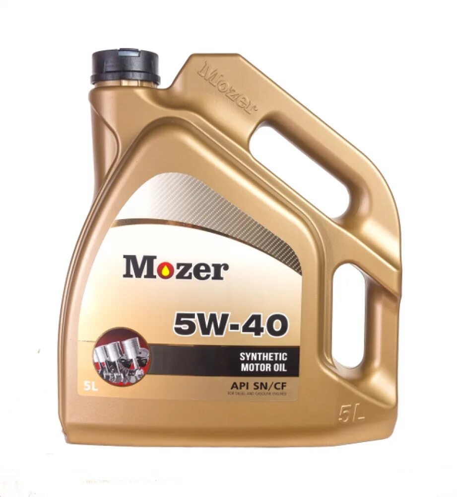 Масло моторное edge 0w40 rn17rsa. Авто масло 5 в 40. 10w 40 моторное масло зеленая канистра. Масло eurol 5w40. Авто масло 5 в 40.