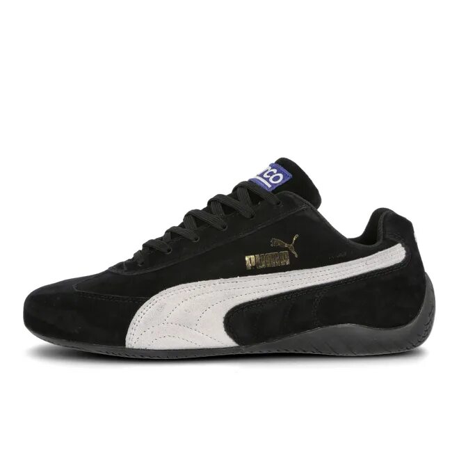 Кроссовки puma mapf1 speedcat. Puma speedcat sparco. Кроссовки мужские puma mapf1 zenonspeed. Кроссовки sparco мужские puma. Puma speed cat sparco.