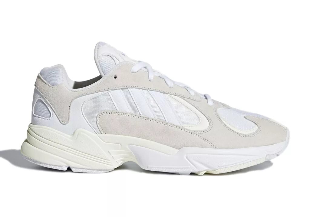 Adidas Yung 1. Adidas Originals Yung 1. Кроссовки adidas Originals Yung 1. Adidas young 1 White.