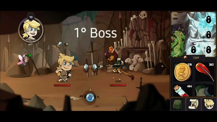 Hero tale. Игра hero tale idle rpg. Hero tale подозрительный охранник. Дроп hero tale. Игра hero tale.