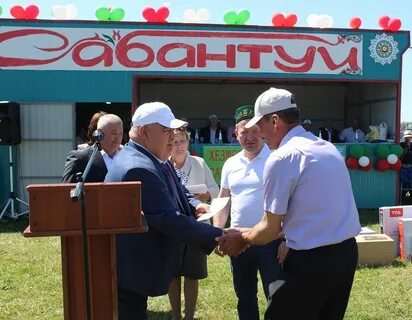 Малая цильна