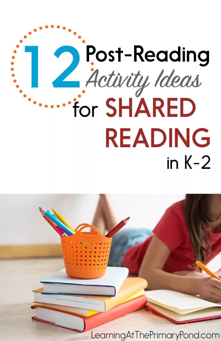 Post reading activities. Reading. Active reading. Reading update картинки. Post читай