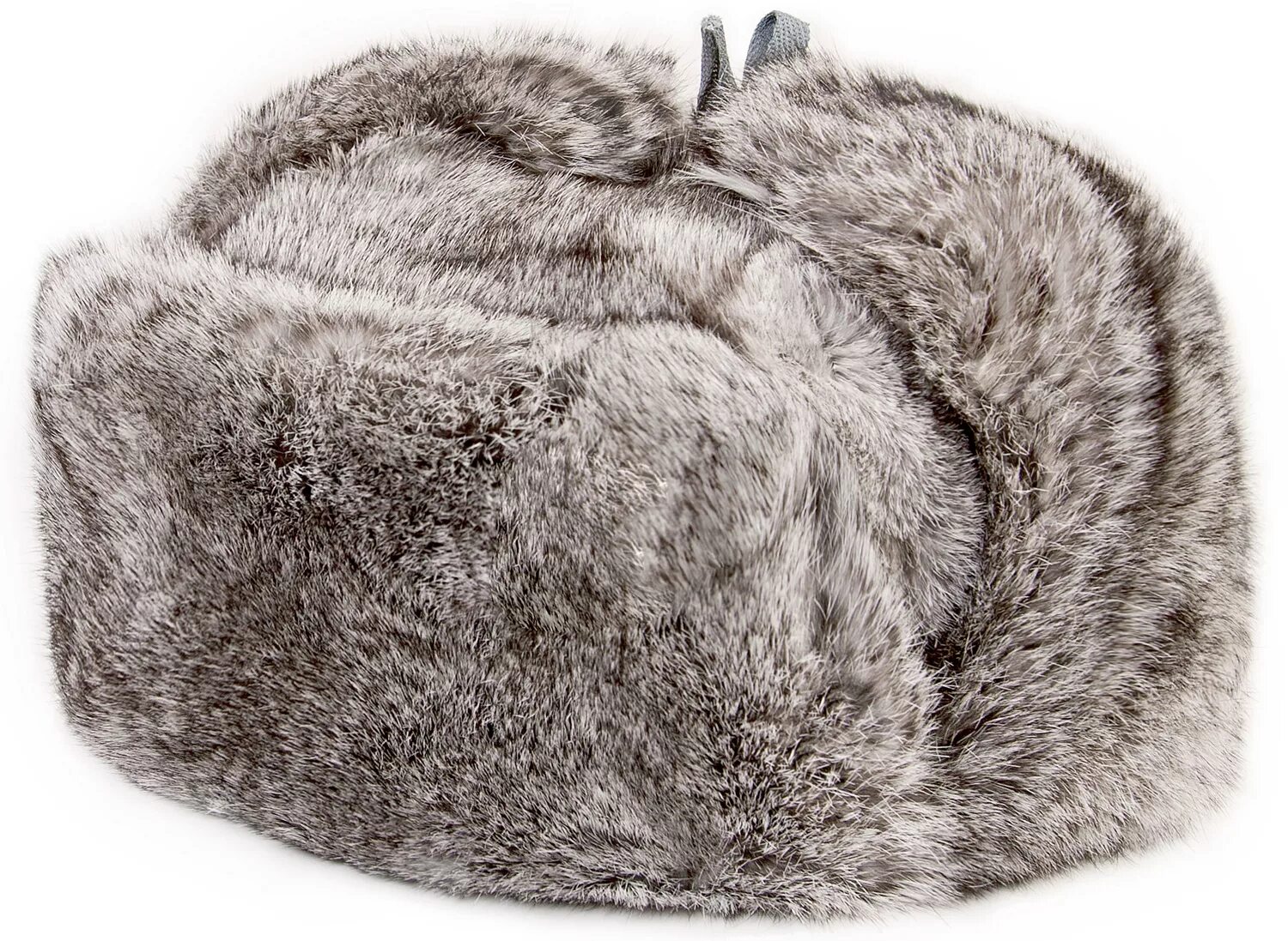 Fur cap. Ушанка viking мех шиншилла helios. starks шапка ушанка fur hat. шапка из меха для детей. кроличья шапка ушанка.