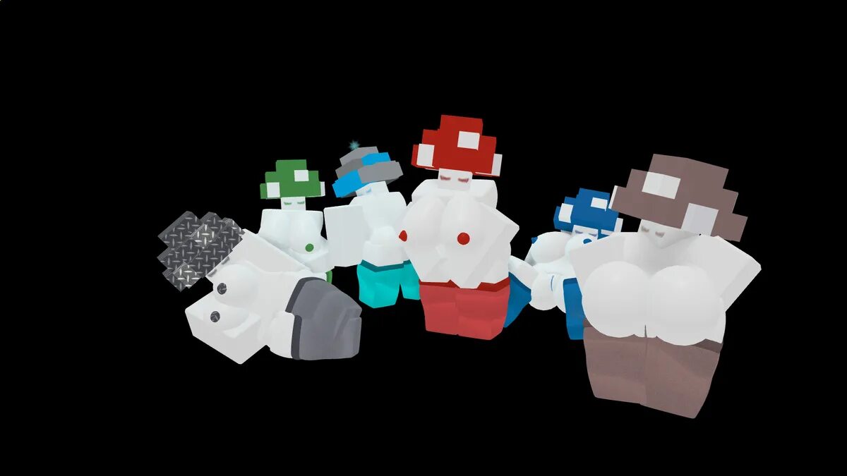 Roblox r34. Роблокс rr34. rr34. grena rr34.