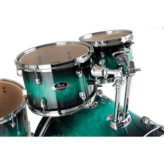 Pearl export