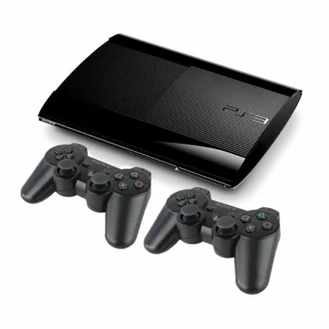 Sony ps3 super Slim. PLAYSTATION 3 super Slim. Sony PLAYSTATION 3 super Slim 500. Ps3 Slim 500gb. Пс 3 4.91