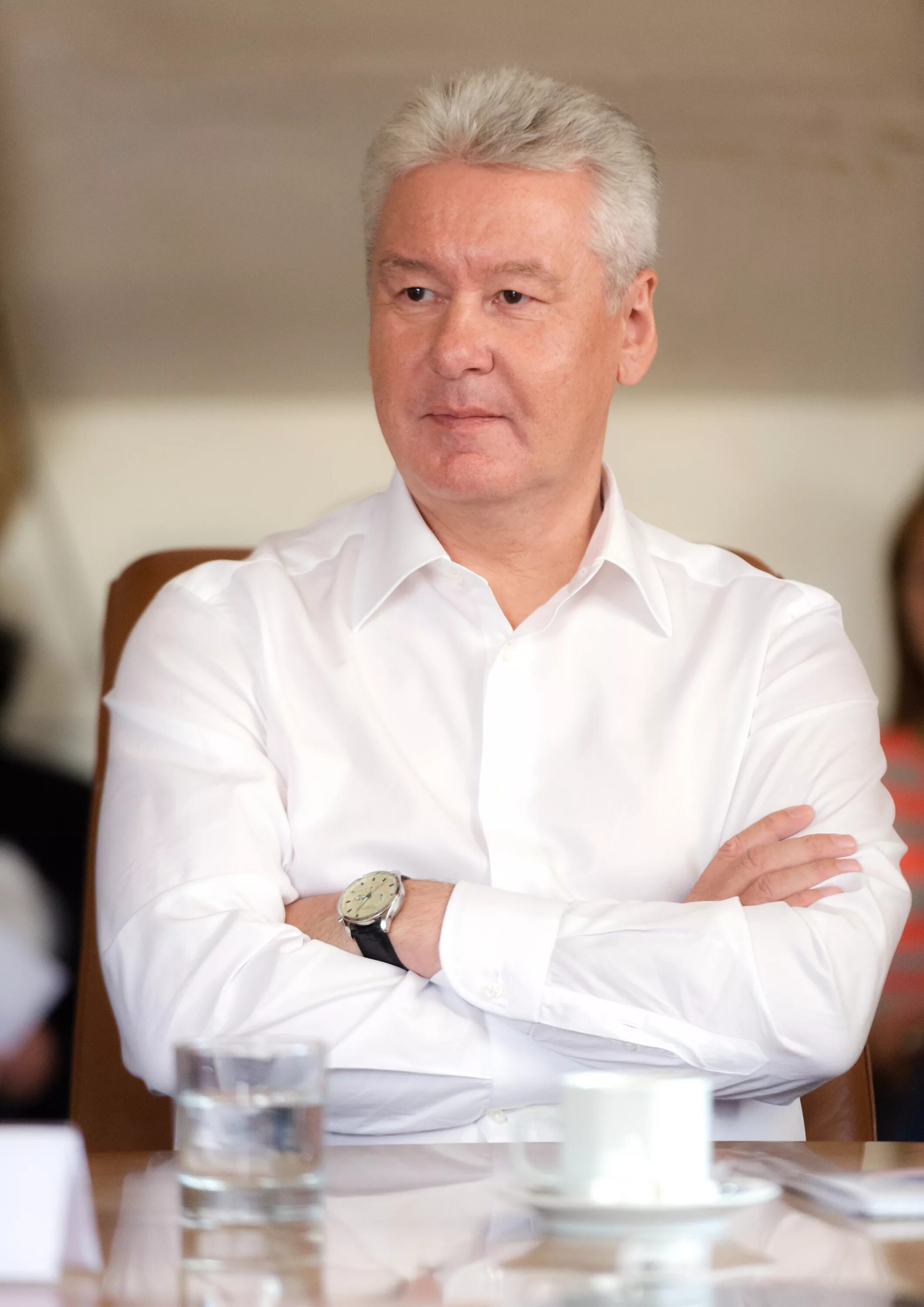 Отзыв мэра москвы. Отзыв мэра москвы. Отзыв мэра москвы. Отзыв мэра москвы. Отзыв мэра москвы.