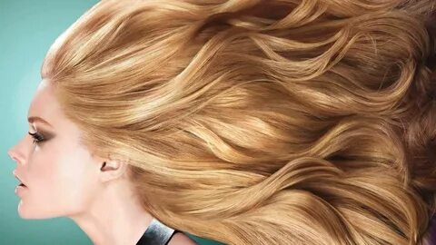 Hair market