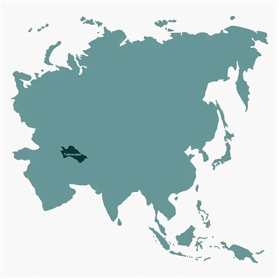 Regional asia bocil. Азия вектор. Asia Map svg. Regional Asia Indonesia.