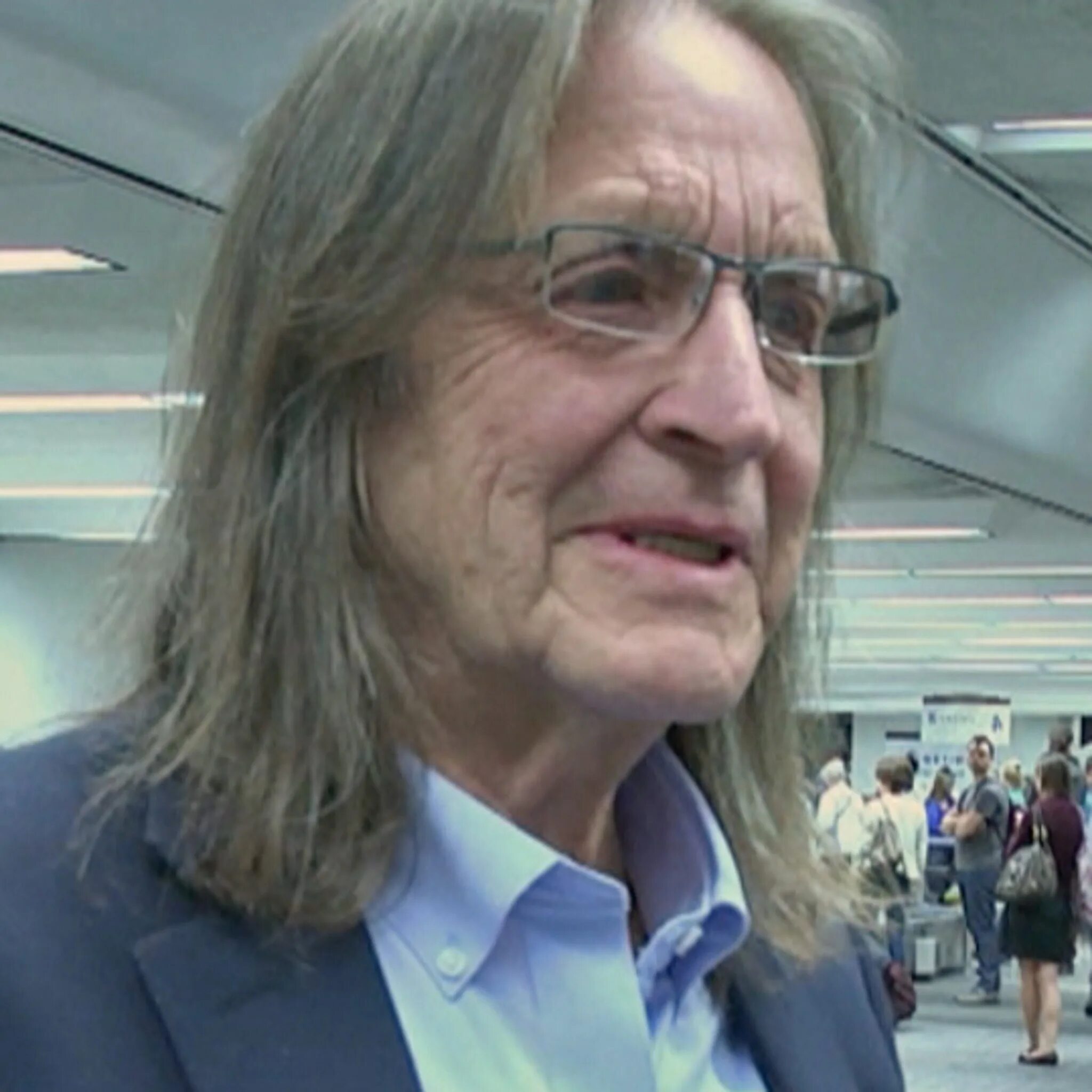 Джордж джанга. Бостонский джордж. George jung. Джордж джанга. George jung в молодости.
