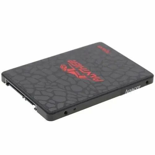 Sata apacer as350 panther. Sata накопитель apacer as350. 512 гб 2.5&quot; sata накопитель apacer as350 panther. 1000 гб 2.5&quot; sata накопитель apacer as350 panther [95.db2g0.p100c]. ссд panther.