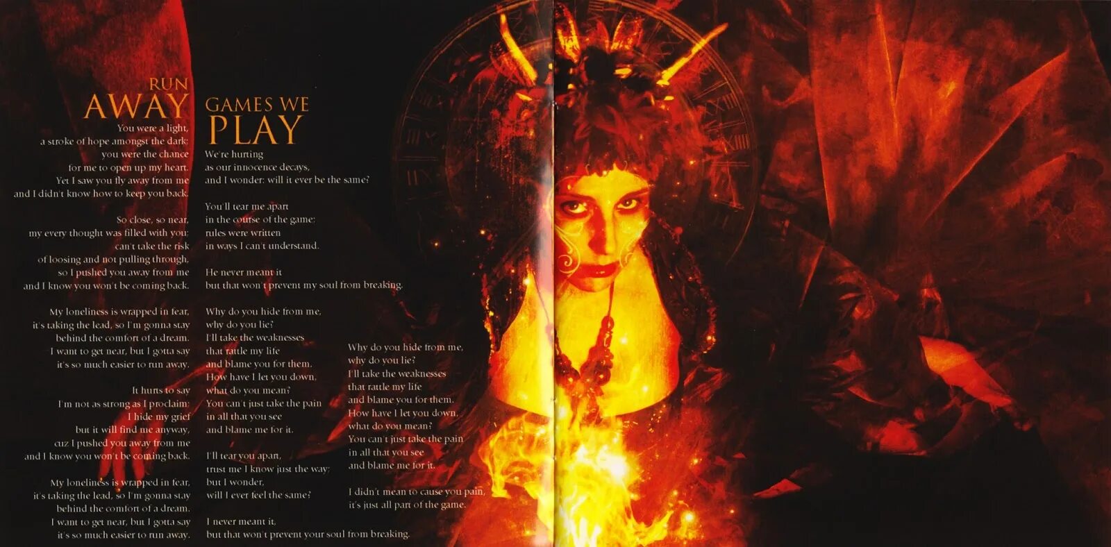 2009 flac. Stream of passion 2009 - the Flame within. Группа Stream of passion. Stream of passion the Flame within. Sybil ( Flames of passion.