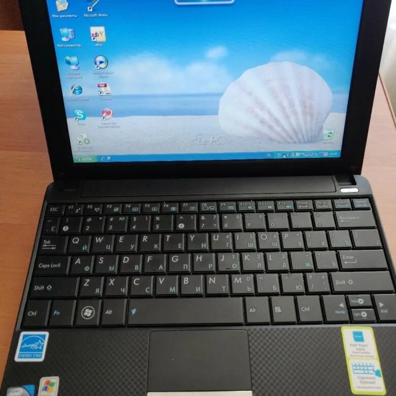 Asus нетбук 1001px. Acer eee pc 1001 px. Asus eee 1001. Asus нетбук 1001px. Asus eee 1001.