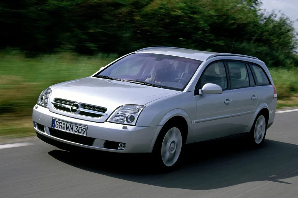 2002 г по 2005 г. Opel Vectra универсал 2005. Opel Vectra c 2003 универсал. Opel Vectra универсал 2004. Opel Vectra c 2004 универсал.
