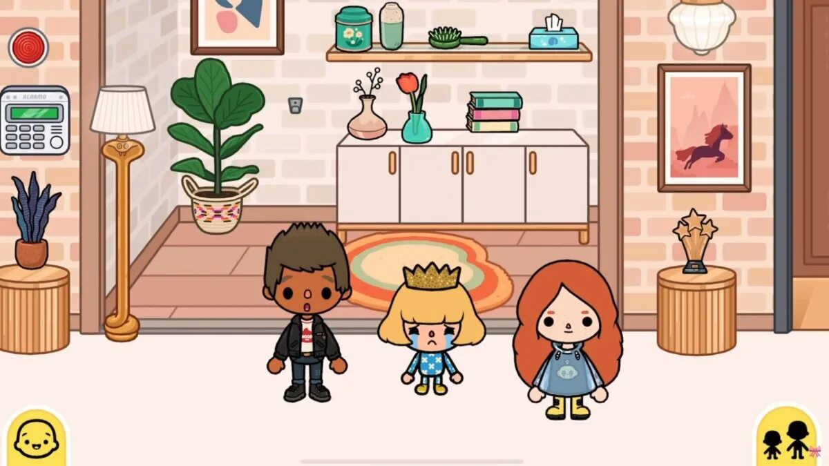 Включи toca hong. Тока бока тока бока лайф ворлд. Тока бока 18. Герои toca life. Тока бока печать.