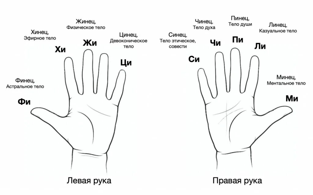 Какой палец необходим. Название пальцев на руке. пальцы рук название. ладонь с названиями пальцев. как называется каждый палец на руке.