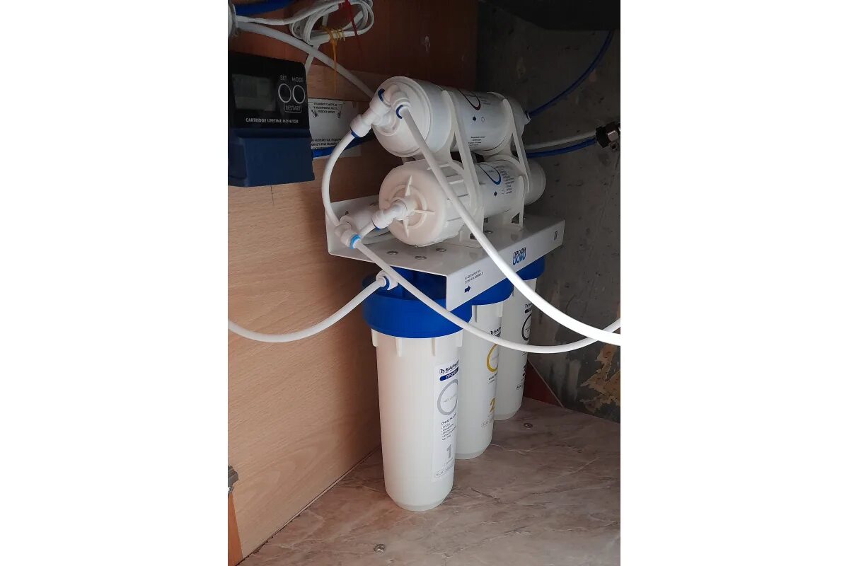 обратный осмос профи осмо 100 5 ступеней барьер. барьер профи осмо 100. осмо 600. барьер профи осмо 100 (н151р01). осмо 100 минерализатор барьер.