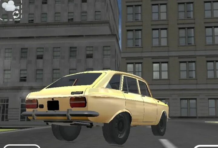 Игра soviet car simulator. Soviet car simulator 6.6.0. soviet car игра. игра soviet car 2. soviet car premium.