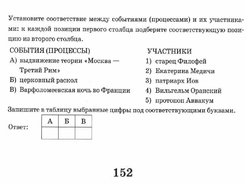 Впр история 7 класс демоверсия с ответами. Впр по истории 7 класс. впр по истории 5 класс 7 и 8 задание. впр по истории 8 класс критерии. шпаргалки на впр по истории 6 класс.