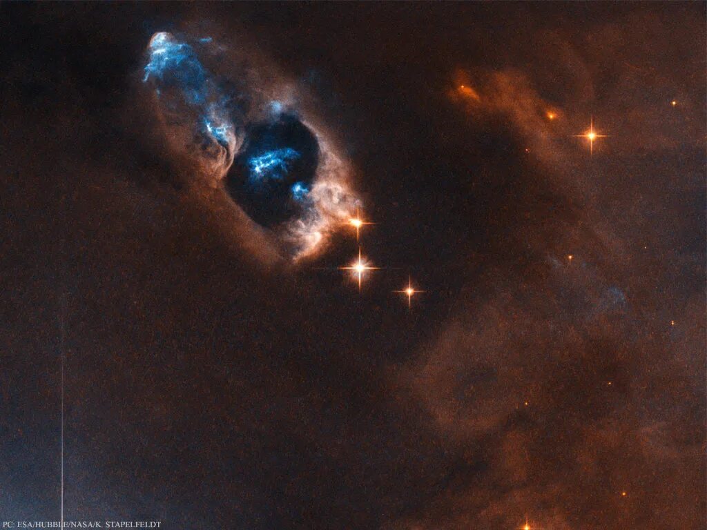 File:M74 Galaxy JWST MIRI.jpg - Wikipedia