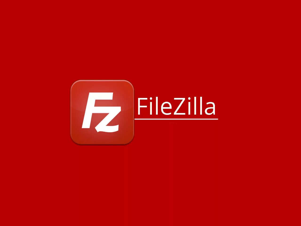 FILEZILLA. FILEZILLA логотип. FILEZILLA ярлык. Программа FILEZILLA. Filezilla client