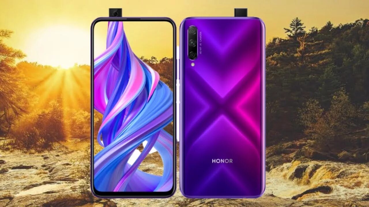 Honor 2020. Хонор х9а 5g. Хонор 9x Pro. Honor 9x Box. Чехол на хонор 9х.