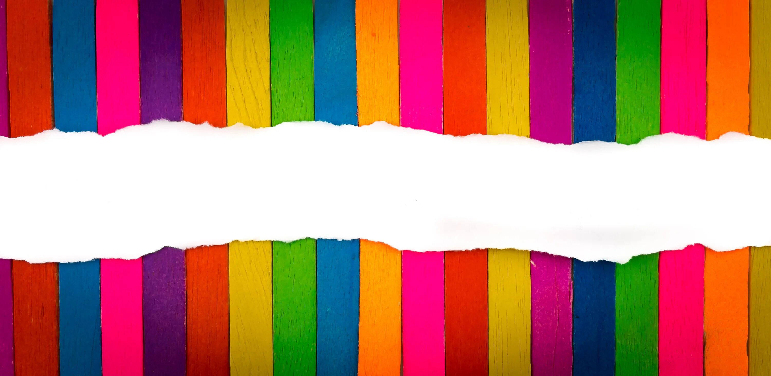 Background color wrapper