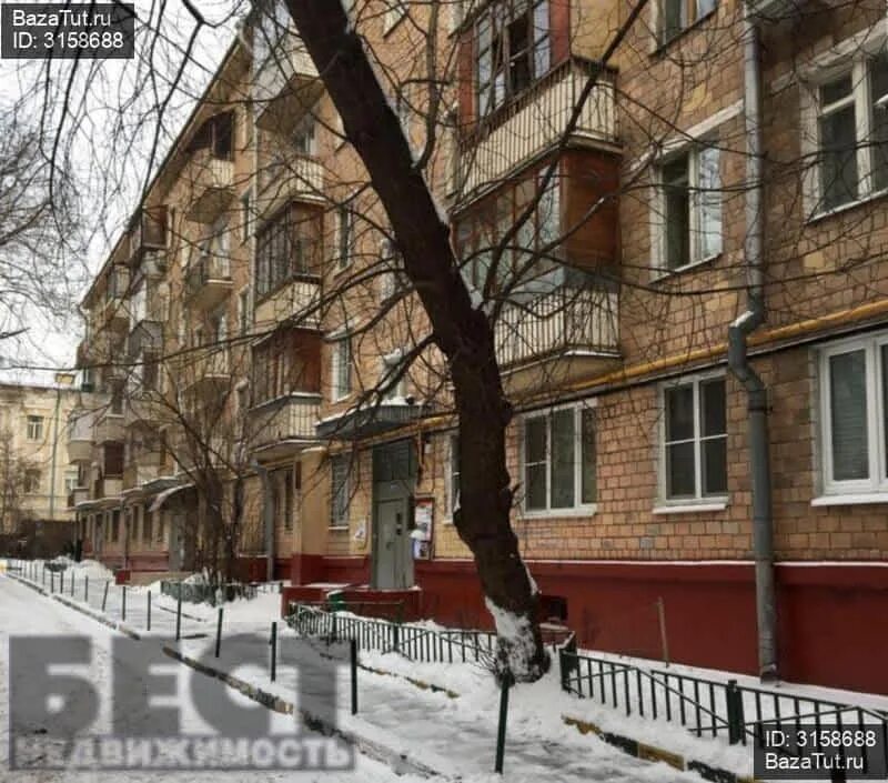 Малая пироговская 3. Москва, малая пироговская улица, 64. малая пироговская 6 4 корпус 1. пироговская 6-4 к 1. малая пироговская 23.