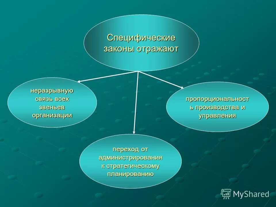 Социальные учреждения фз. Специфические законы организации. Законы социальной организации. Общие и специфические законы социальной организации. Специфические законы социальной организации не включают.