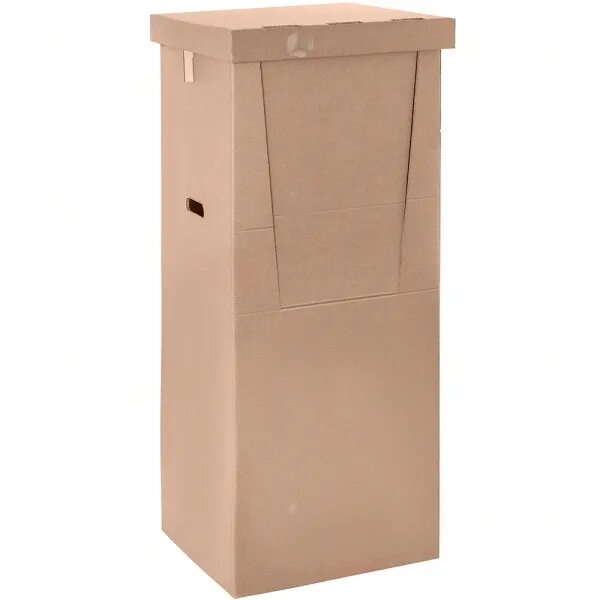 Коробки гардеробные коробки. Гофрокороб m 300 × 200 × 150. Rdl-500/1300. Коробки 1300. Гофрокороб 1200*200*150.