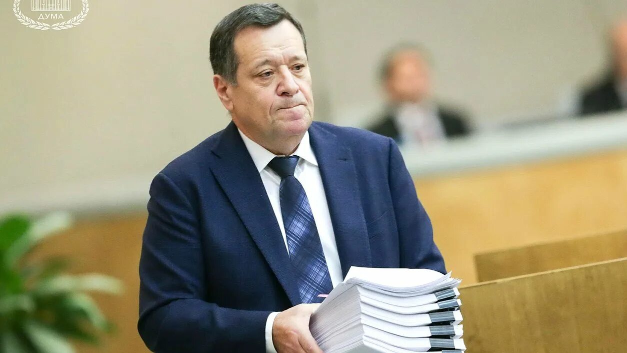 андрей макаров депутат. андрей макаров депутат. андрей михайлович макаров. андрей макаров. андрей михайлович макаров.