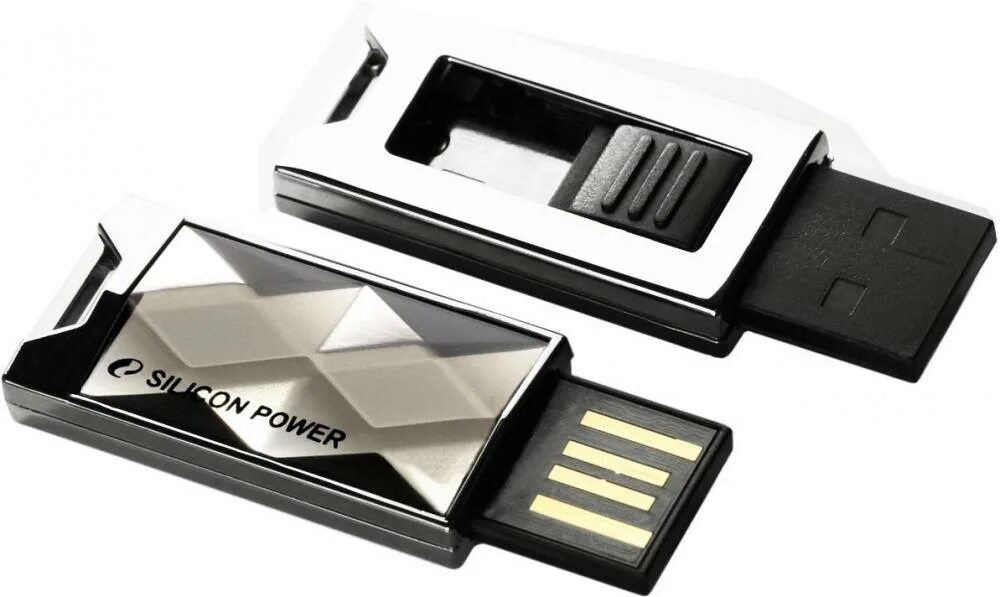 Флешка пауэр. Silicon Power Touch 850 USB 2.0 16gb. Флешка SP Silicon Power 8 GB. Silicon Power Touch 850 8gb. Флешка выдвижная Silicon Power Touch.