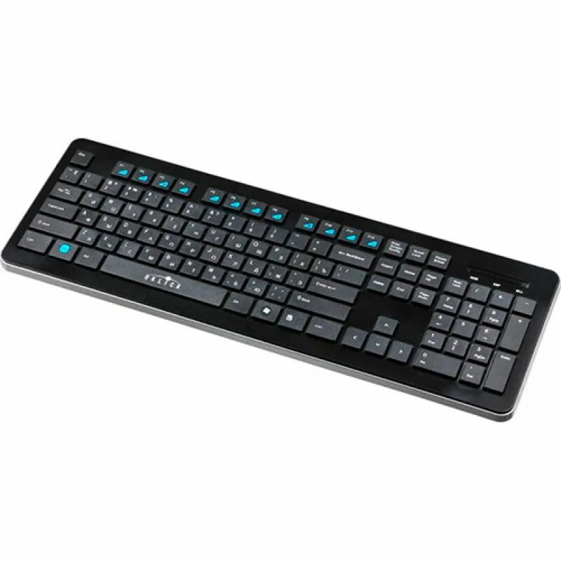 Oklick 440ml. клавиатура проводная oklick 90mv2 [1185967]. клавиатура oklick 530s slim multimedia usb black клавиатура oklick 530s slim multimedia usb black. Oklick 950g iron edge. клавиатура oklick multimedia 480m.