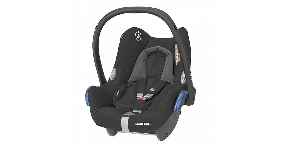 Maxi cosi 360. Автокресло Maxi-cosi CABRIOFIX. Автолюлька Maxi cosi CABRIOFIX. Maxi-cosi Cabrio Fix группа 0+, Digital Black. Макси кози кабрио фикс автолюлька.