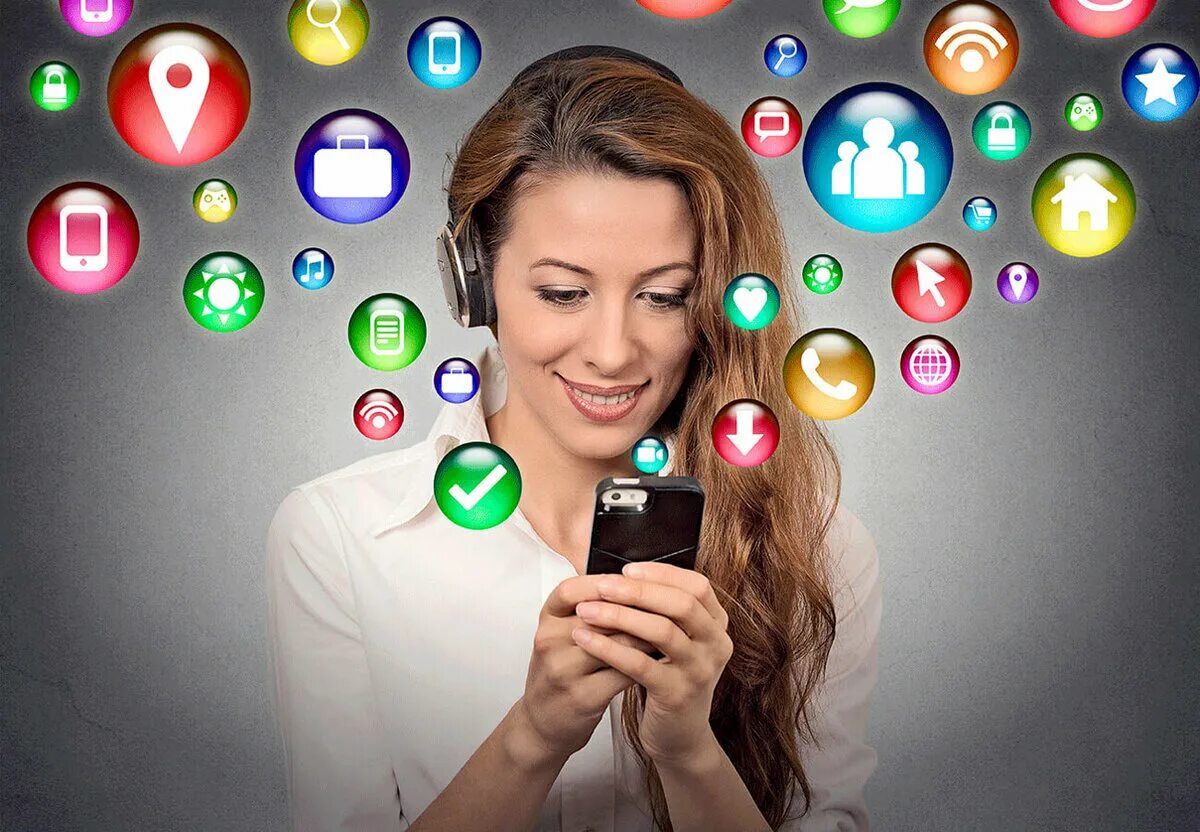 работа в рекламе приложений. рекламный баннер в приложении. 1. креативные идеи для бизнеса. работа в рекламе приложений.