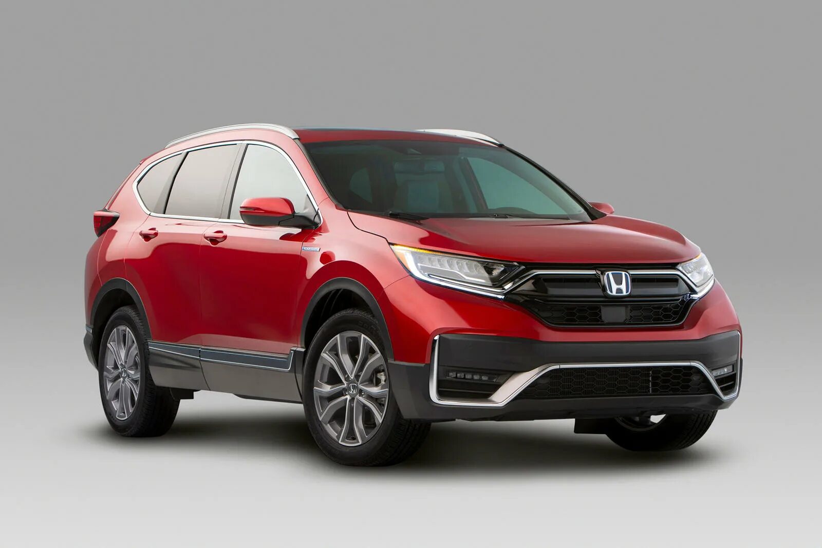 Honda new. Honda CR-V 2020. Honda кроссовер 2022 CRV. Хонда CRV гибрид 2022. Honda CR-V 2021.