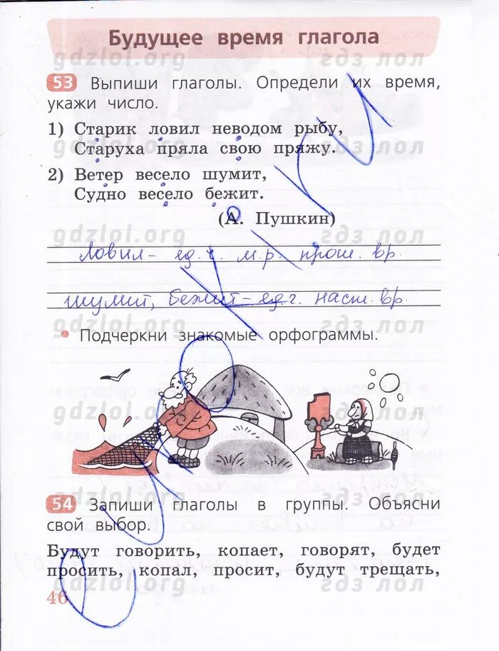тетради по русскому языку 3 класс школа россии канакина. в. школа 21 века 3 класс русский язык тетради. рабочая тетрадь по русскому языку 3 класс школа россии. пишем грамотно.