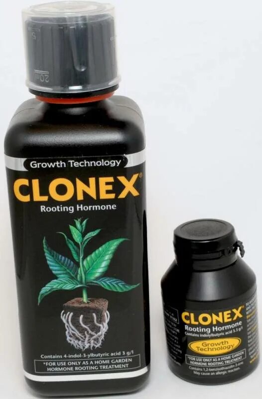 Clonex 50 мл.. Growth Technology Clonex 50 мл. Clonex 300 мл.. Клонекс Clonex гель.