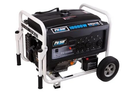 Generator 4