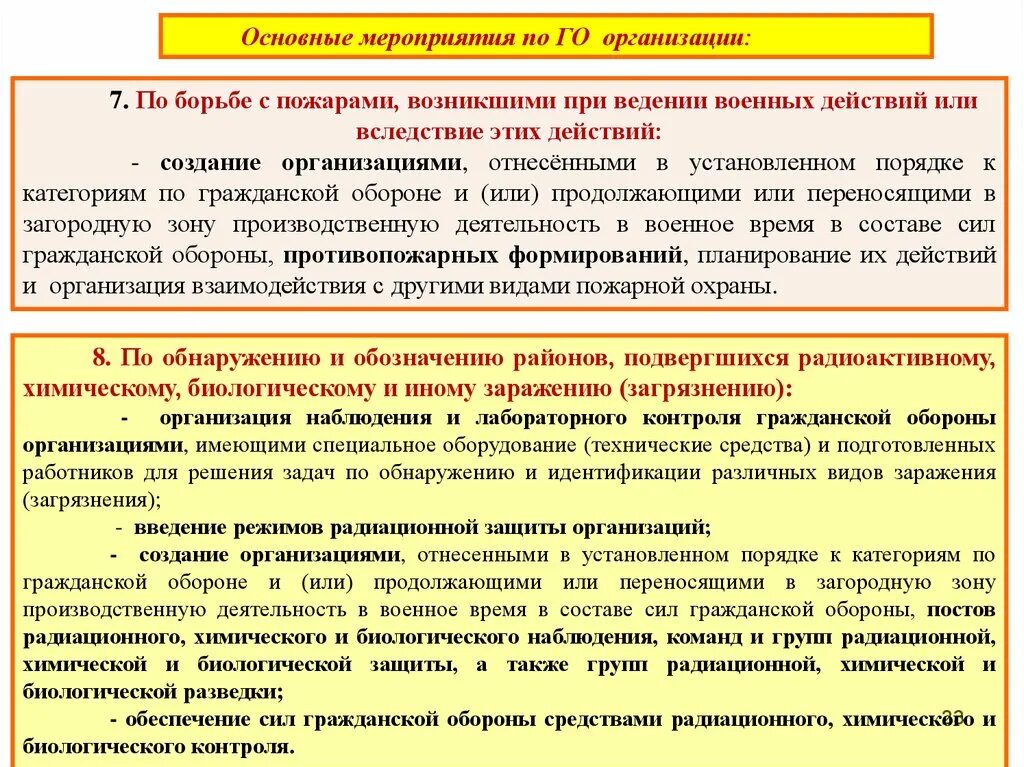 Количество работников по го в организации