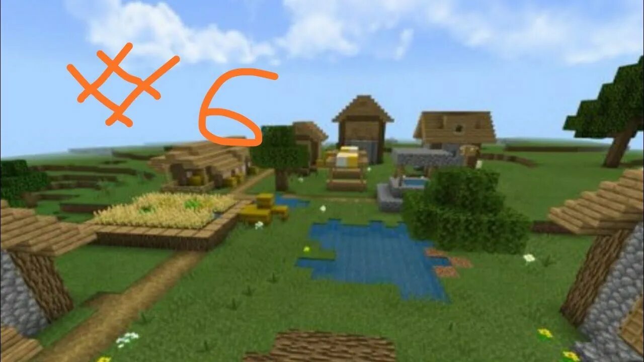 Villages pillages. Майнкрафт деревня 1.5. Майнкрафт Village and Pillage. Новая деревня в МАЙНКРАФТЕ. Minecraft деревня karta.