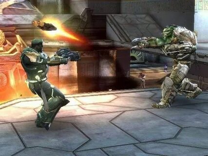 Герои выйти из игры