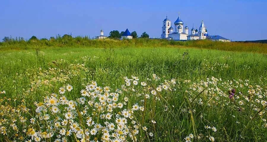 Родимая сторонушка. Родимая сторонка. сторонка русская фотография. . россия раздолье, русская душа.. святая русь сараи поля.