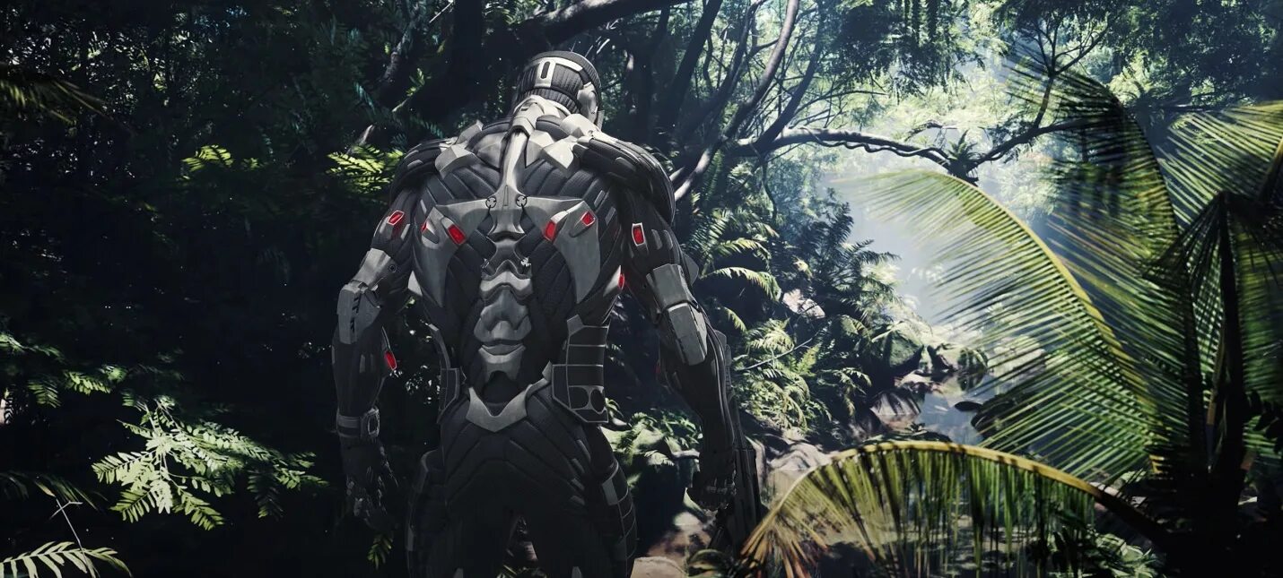 Crysis обзор. Crysis Remastered. Крайзис 1 Ремастеред. Crysis 3 Remastered. Crysis Remastered 2007.