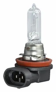Лампа 12v 65w