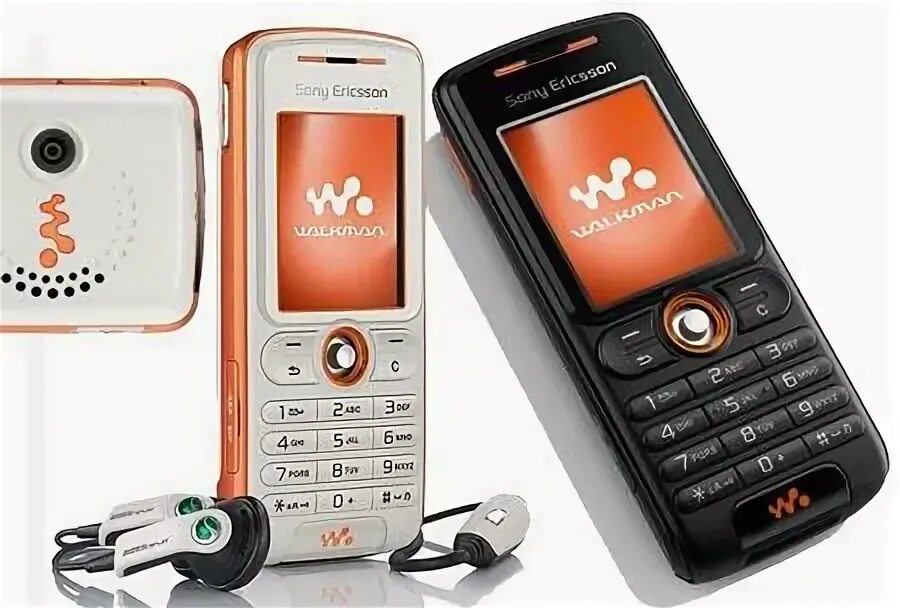 Ericsson w200. Sony ericsson walkman w200. Sony ericsson walkman 200. Сони эриксон волкман 200. W200i.