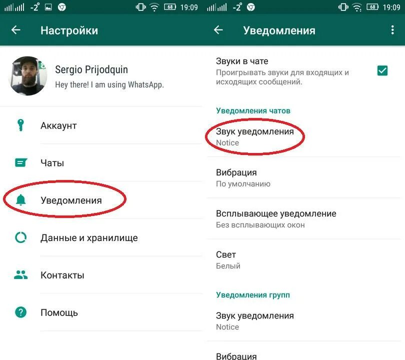 В ватсапе набирать голос. Как настроить звук уведомлений в WHATSAPP. Звуковые сообщения в вотсапе. Звук уведомления в ватсапе. Изменение голосового сообщения в ватсапе.